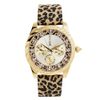 Đồng hồ Nữ Just Cavalli JC1L130L0025