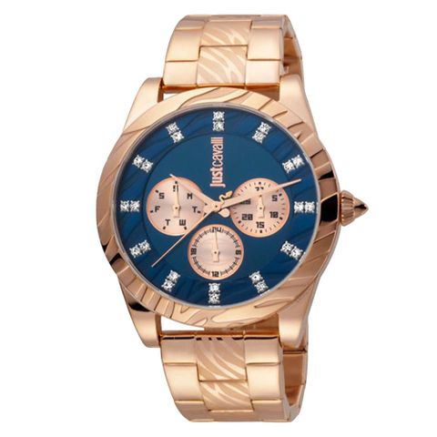 Đồng hồ Nữ Just Cavalli JC1L130M0075