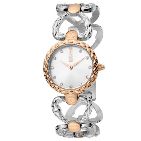 Đồng hồ Nữ Just Cavalli JC1L132M0055