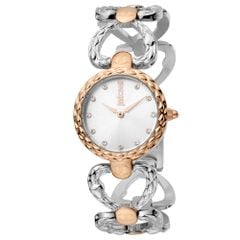  Đồng hồ Nữ Just Cavalli JC1L132M0055 
