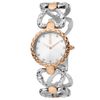 Đồng hồ Nữ Just Cavalli JC1L132M0055