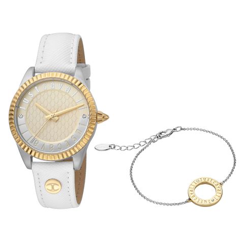 Đồng hồ Nữ Just Cavalli JC1L133L0035