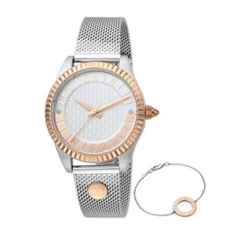 Đồng hồ Nữ Just Cavalli JC1L133M0105