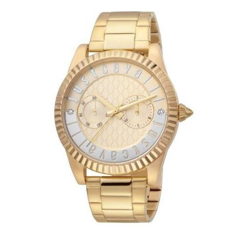Đồng hồ Nữ Just Cavalli JC1L134M0075
