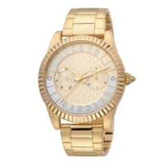  Đồng hồ Nữ Just Cavalli JC1L134M0075 