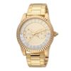 Đồng hồ Nữ Just Cavalli JC1L134M0075