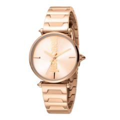  Đồng hồ Nữ Just Cavalli JC1L142M0085 