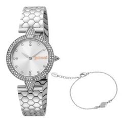  Đồng hồ Nữ Just Cavalli JC1L159M0045 