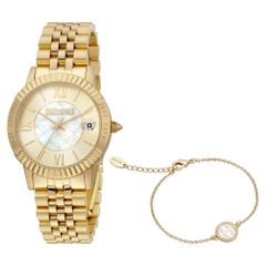  Đồng hồ Nữ Just Cavalli JC1L171M0045 