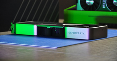  Tìm hiểu card đồ họa rời NVIDIA GeForce RTX 3050 