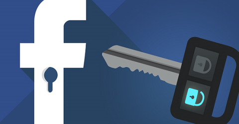 Tài khoản Facebook bị vô hiệu hóa trong bao lâu? Làm sao để khôi phục?