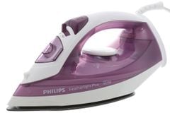  Bàn ủi hơi nước Philips GC1426/39 Tím 