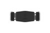 Đế điện thoại xe hơi Vent mount Belkin F7U017BT Đen