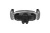 Đế điện thoại xe hơi Vent mount Belkin F7U017BT Đen