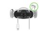 Đế điện thoại xe hơi Vent mount Belkin F7U017BT Đen