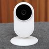 Camera IP 1080P Xiaomi Mi Home Basic ZRM4037US Trắng