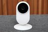 Camera IP 1080P Xiaomi Mi Home Basic ZRM4037US Trắng
