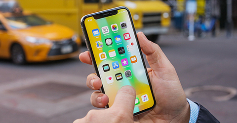 8 mẹo sử dụng iPhone tối ưu hoá hơn, không phải ai cũng biết