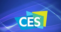  CES 2022 - Tổng hợp các thiết bị được dự đoán ra mắt 
