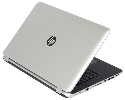 Vỏ Laptop HP 1 Tb 3.5