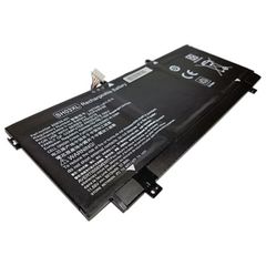 Pin Laptop HP 3 Tb 3.5" Internal Hard Drive - Sata