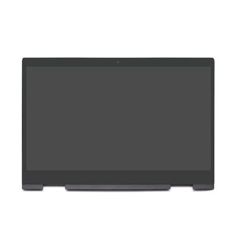 Mặt Kính Cảm Ứng HP Chromebook Enterprise x360 14E G1