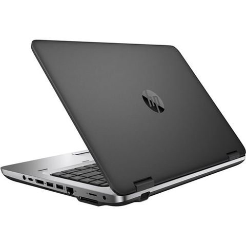 Vỏ Laptop HP Elitebook X360 1020 G2 B1Ep68Ea02