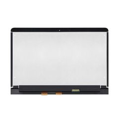 Màn Hình Laptop HP Pavilion 14-Ce0019Tu 4Me99Pa Gold