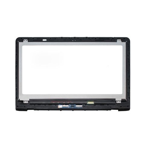 Màn Hình Laptop HP Pavilion 14-Ce0021Tu 4Mf00Pa Gold