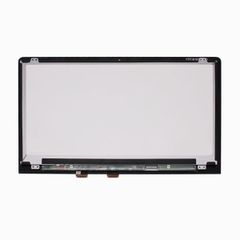Màn Hình Laptop HP Pavilion 14-Ce1011Tu 5Jn17Pa Gold