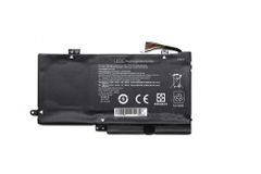 Pin Laptop HP Pavilion 14-Ce1011Tu 5Jn17Pa Gold