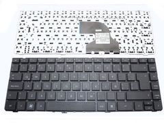 Bàn Phím Laptop HP Pavilion 15-Cs0102Tx 4Sq42Pa Grey