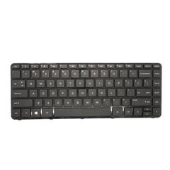 Bàn Phím Laptop HP Pavilion 15-Cs1009Tu 5Jl43Pa Gold