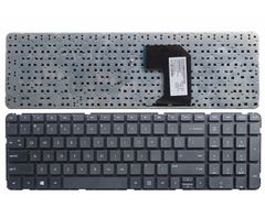 Bàn Phím Laptop HP Pavilion 15-Cs1080Tx 5Rb14Pa Gold