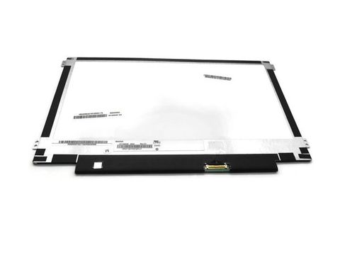 Màn Hình Laptop HP Pavilion Power 15-Cb504Tx-4Bn72Pa