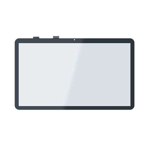Mặt Kính Cảm Ứng HP Pavilion Power Gaming 15-cx0179TX