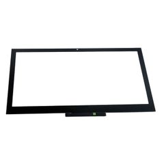 Mặt Kính Cảm Ứng HP Probook 450 G0 A6G64EA Probook450