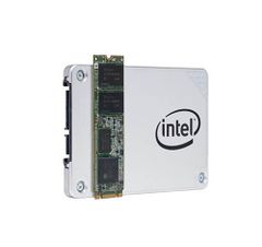 Ổ Cứng SSD HP Probook 450 G0 H6E48EA Probook450