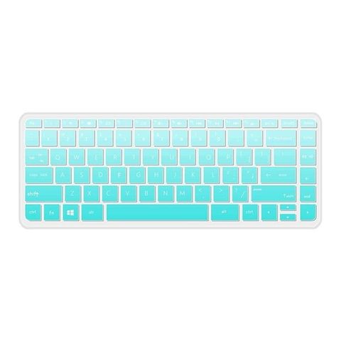 Bàn Phím Laptop HP Probook 450 G6-5Ym79Pa Probook450