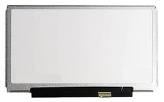 Màn Hình Laptop HP Probook 455 G1 H0W29EA Probook455