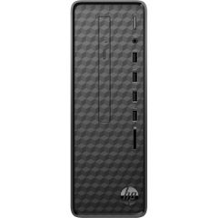  Pc Hp S01-pf0303d Pentium G5420 7xe48aa 