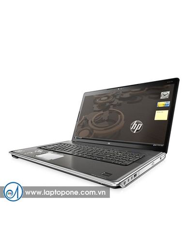 Mua laptop HP core i5 cũ ở đâu giá rẻ