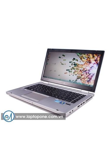 Bán laptop Hp cũ core i5 giá rẻ