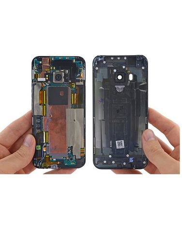 Bán mainboard điện thoại HTC