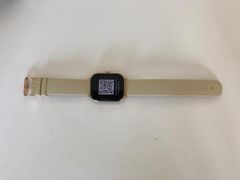  Đồng hồ thông minh Huami Amazfit GTS Vàng 