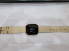  Đồng hồ thông minh Huami Amazfit GTS Vàng 