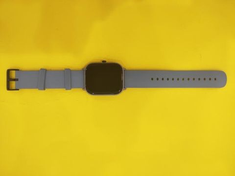 Đồng hồ thông minh Huami Amazfit GTS Xanh