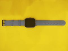  Đồng hồ thông minh Huami Amazfit GTS Xanh 
