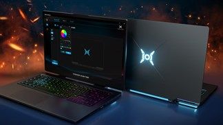 Máy tính chơi game Honor Hunter V700 cháy hàng sau 3 phút mở bán đợt đầu tiên, doanh số đạt 10.000 chiếc