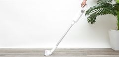  Cách sử dụng máy hút bụi cầm tay đúng cách, hiệu quả 
